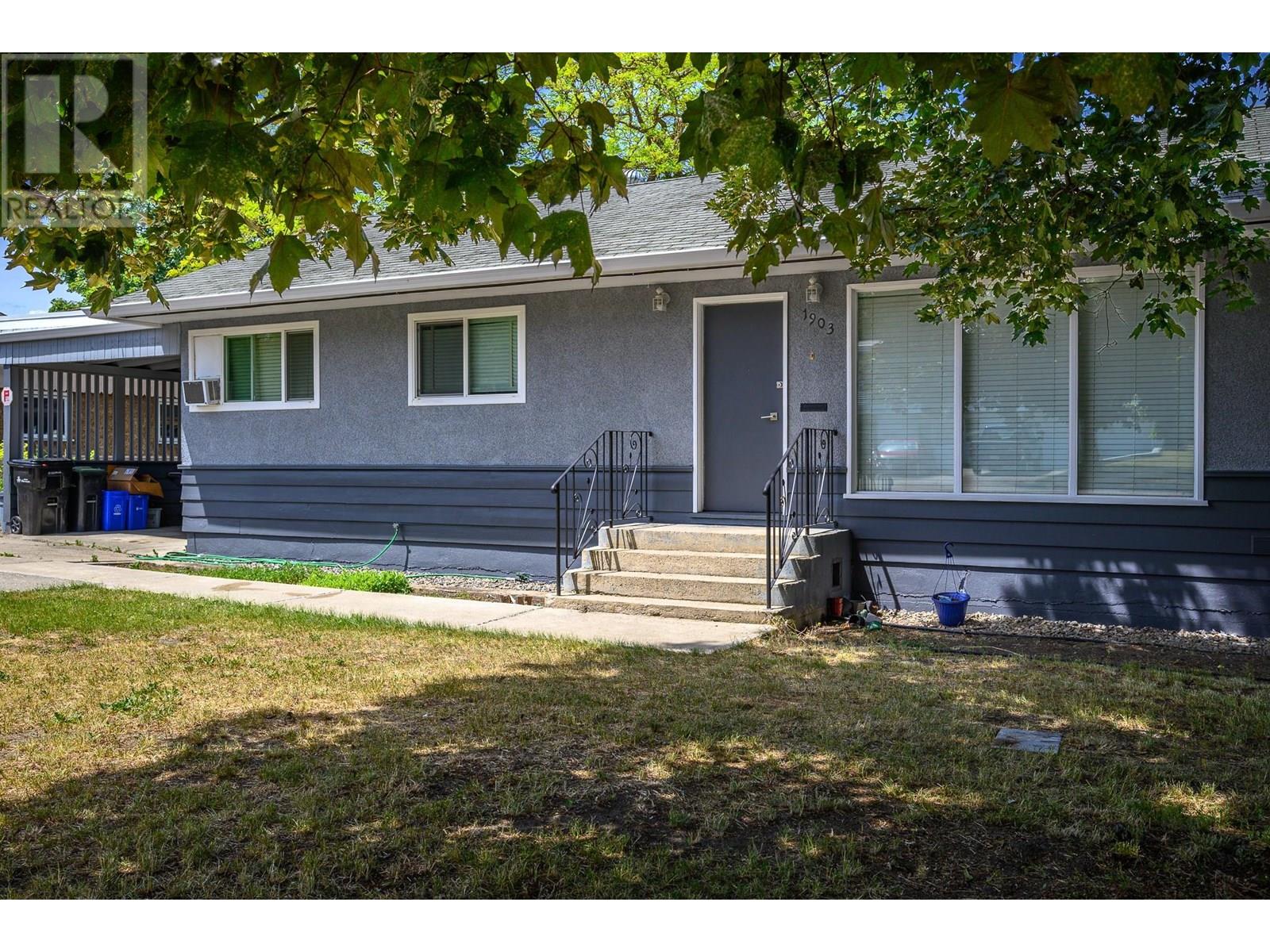 1903 29 Crescent