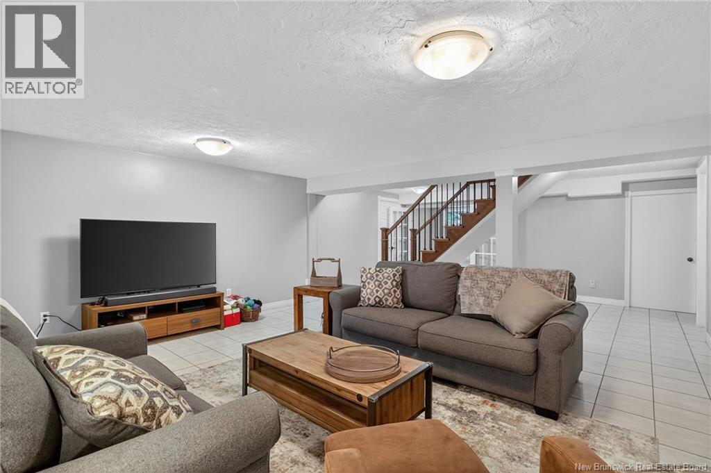 111 Birch Hill Crescent