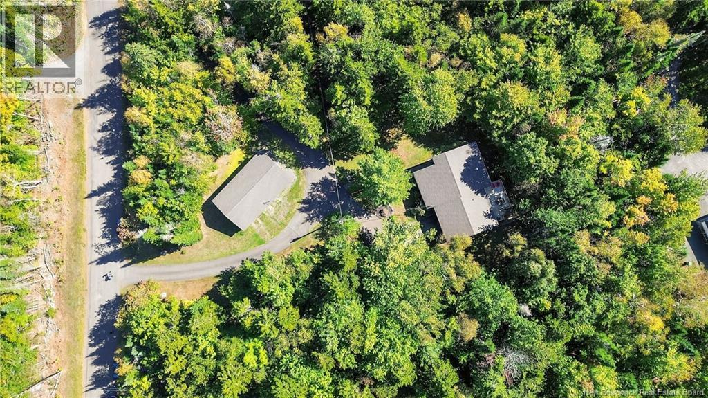 111 Birch Hill Crescent