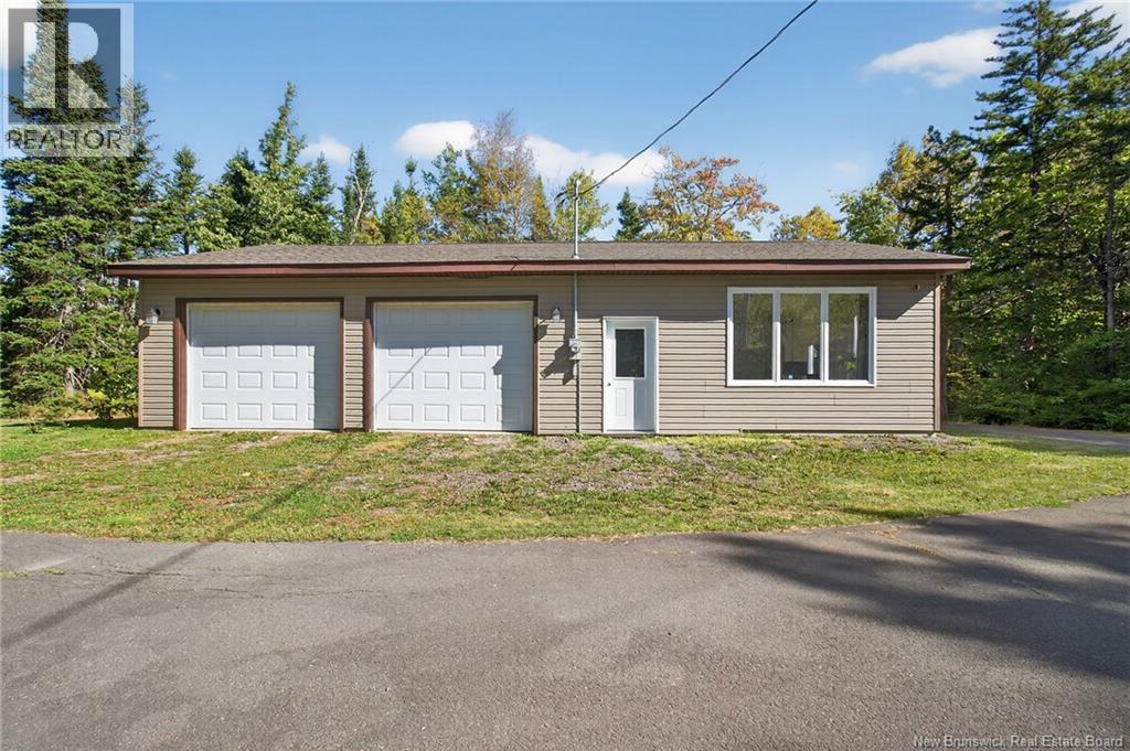 111 Birch Hill Crescent