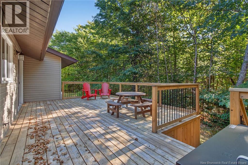 111 Birch Hill Crescent