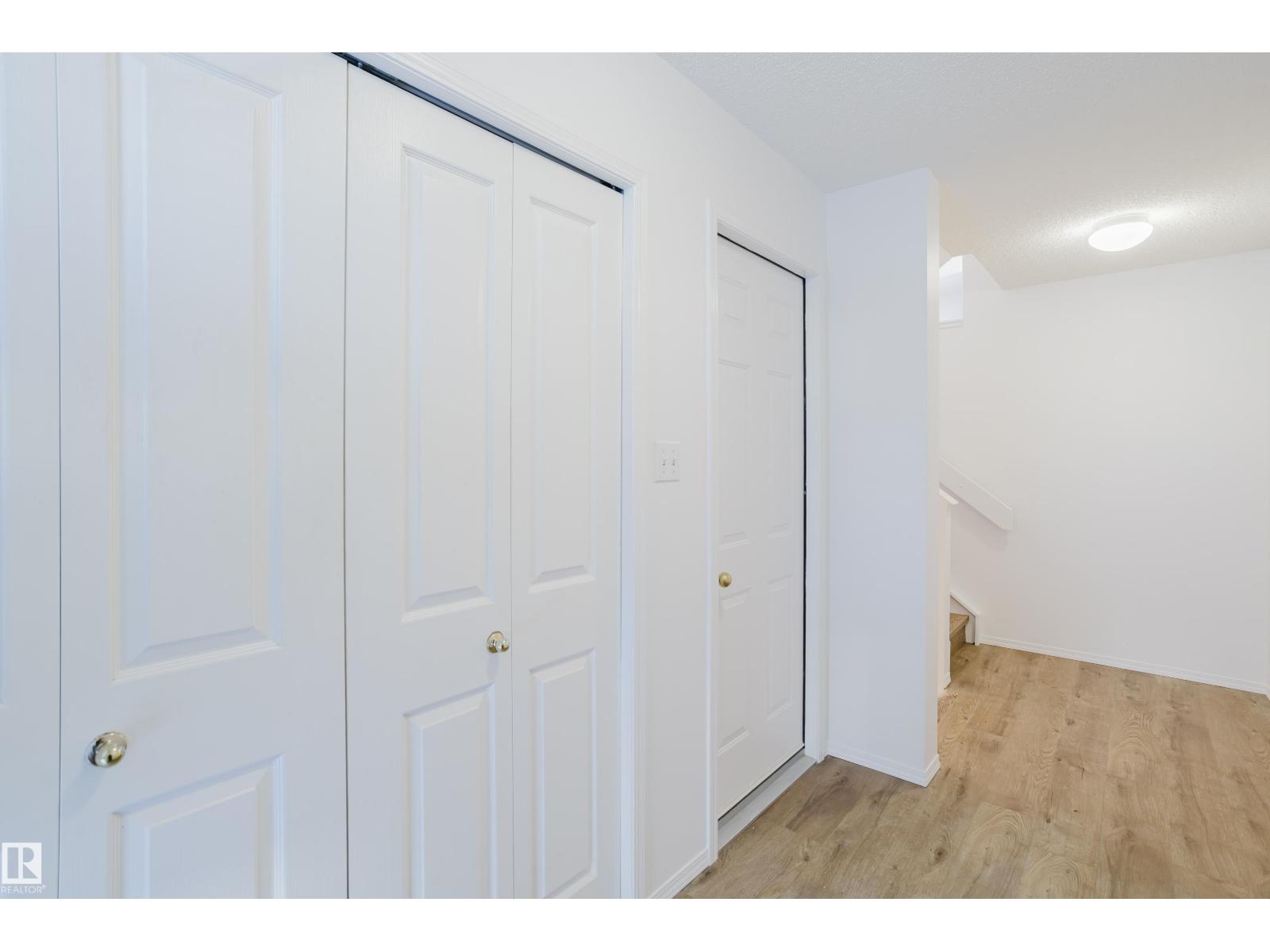 #57 843 YOUVILLE DR NW