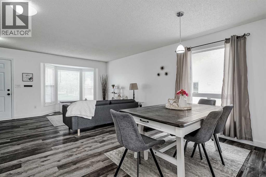 347 Whitefield Drive NE