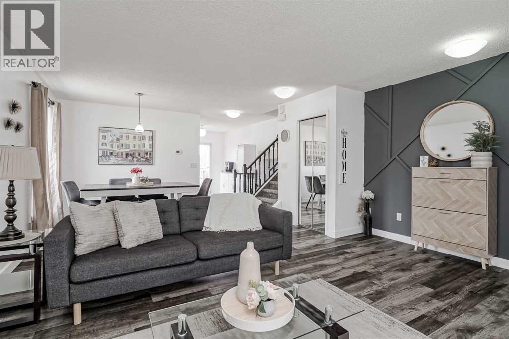 347 Whitefield Drive NE