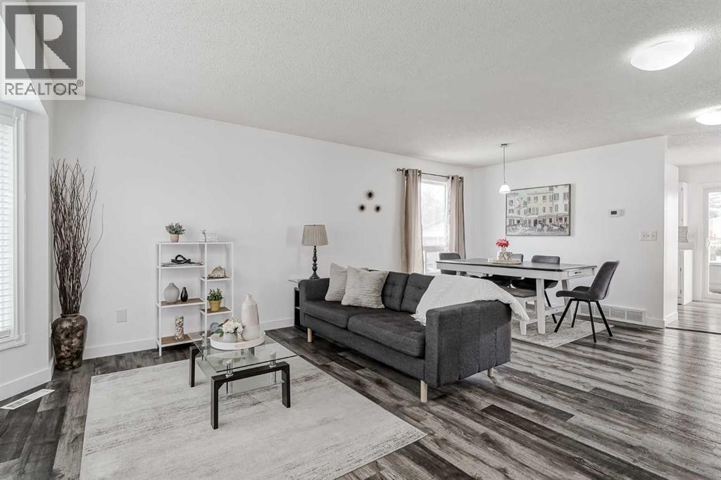 347 Whitefield Drive NE