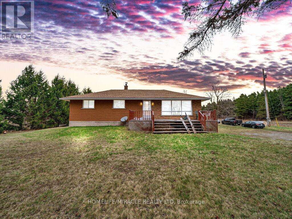 1416 HWY 6