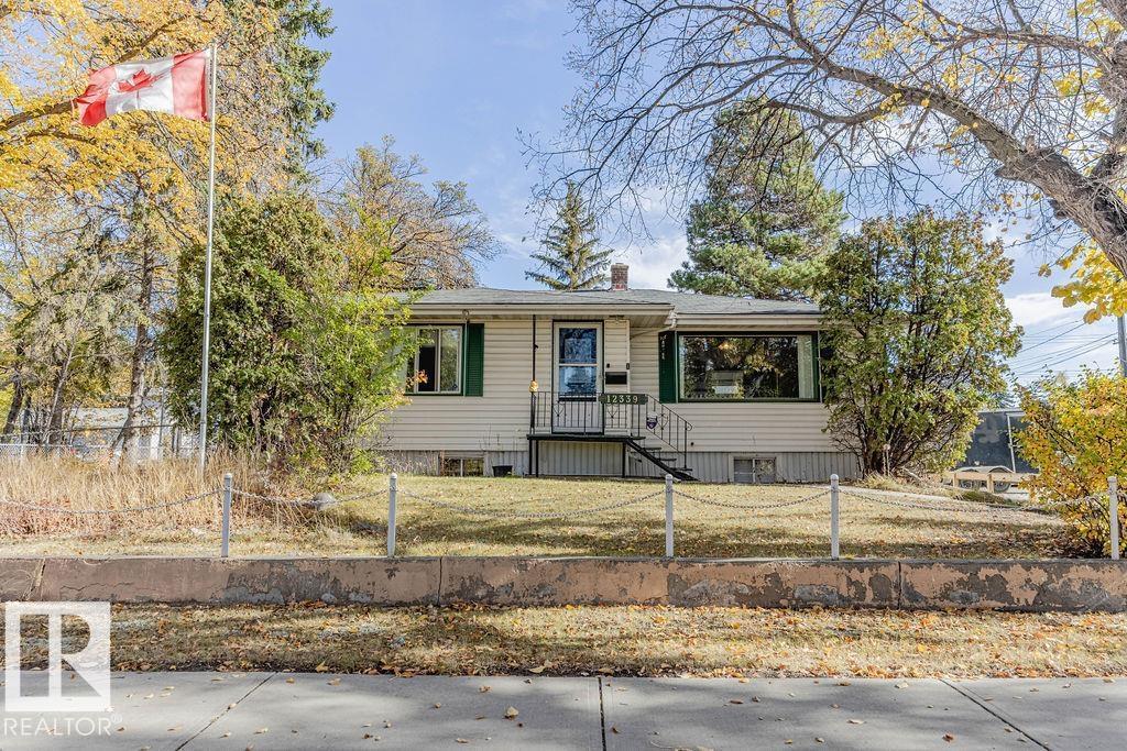 12339 89 ST NW NW