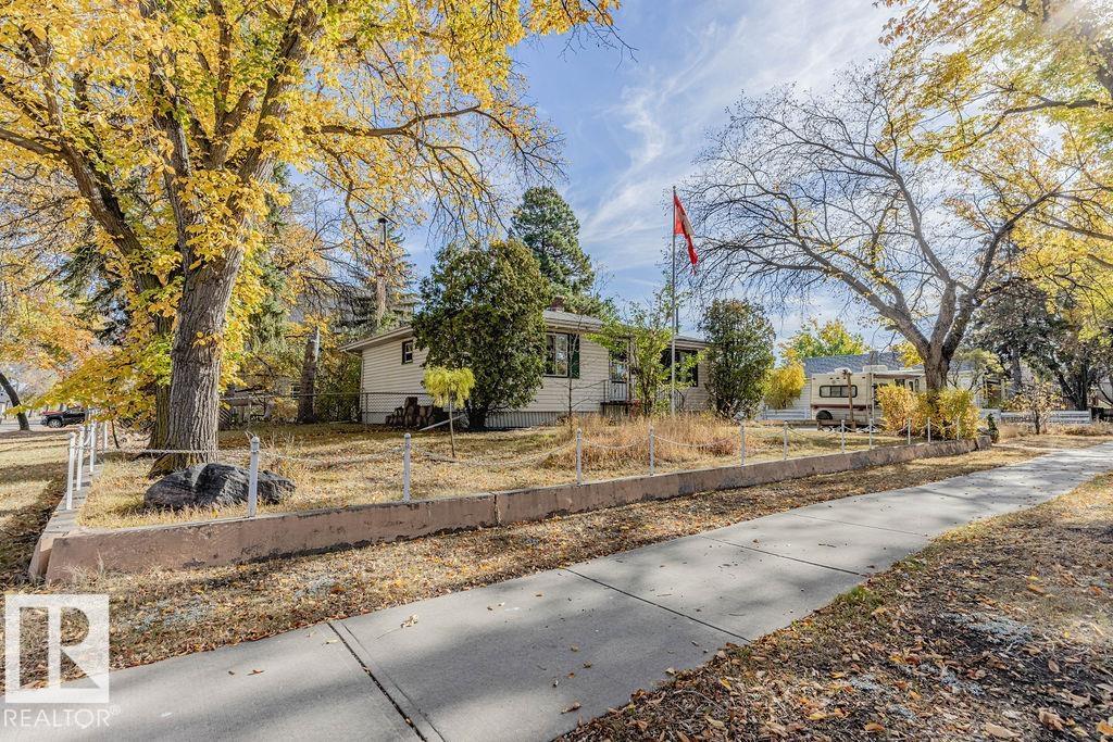 12339 89 ST NW NW