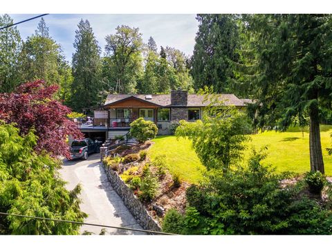 9380 HAYWARD STREET Mission BC V4S1J1