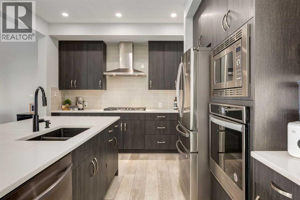 57 Evansfield Gate NW