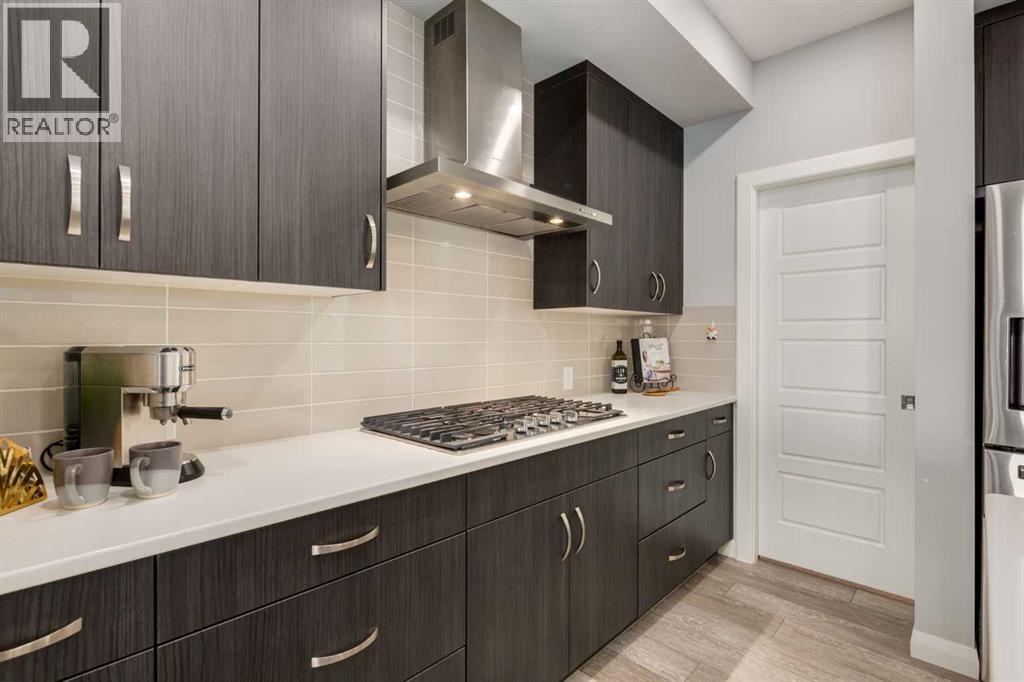 57 Evansfield Gate NW