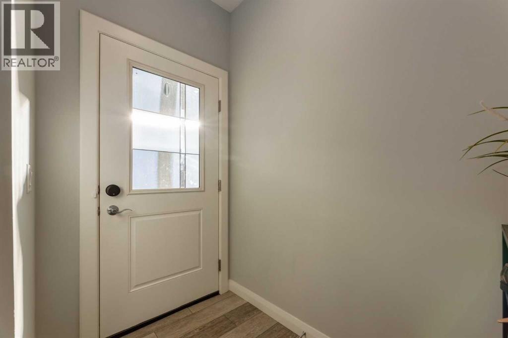 57 Evansfield Gate NW