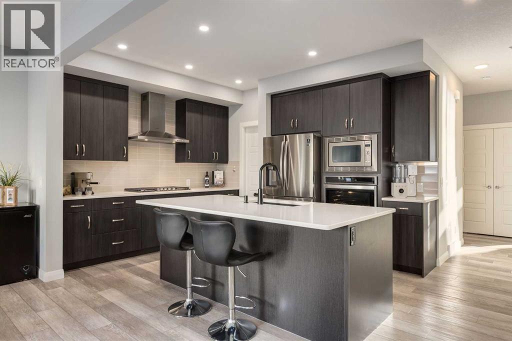 57 Evansfield Gate NW