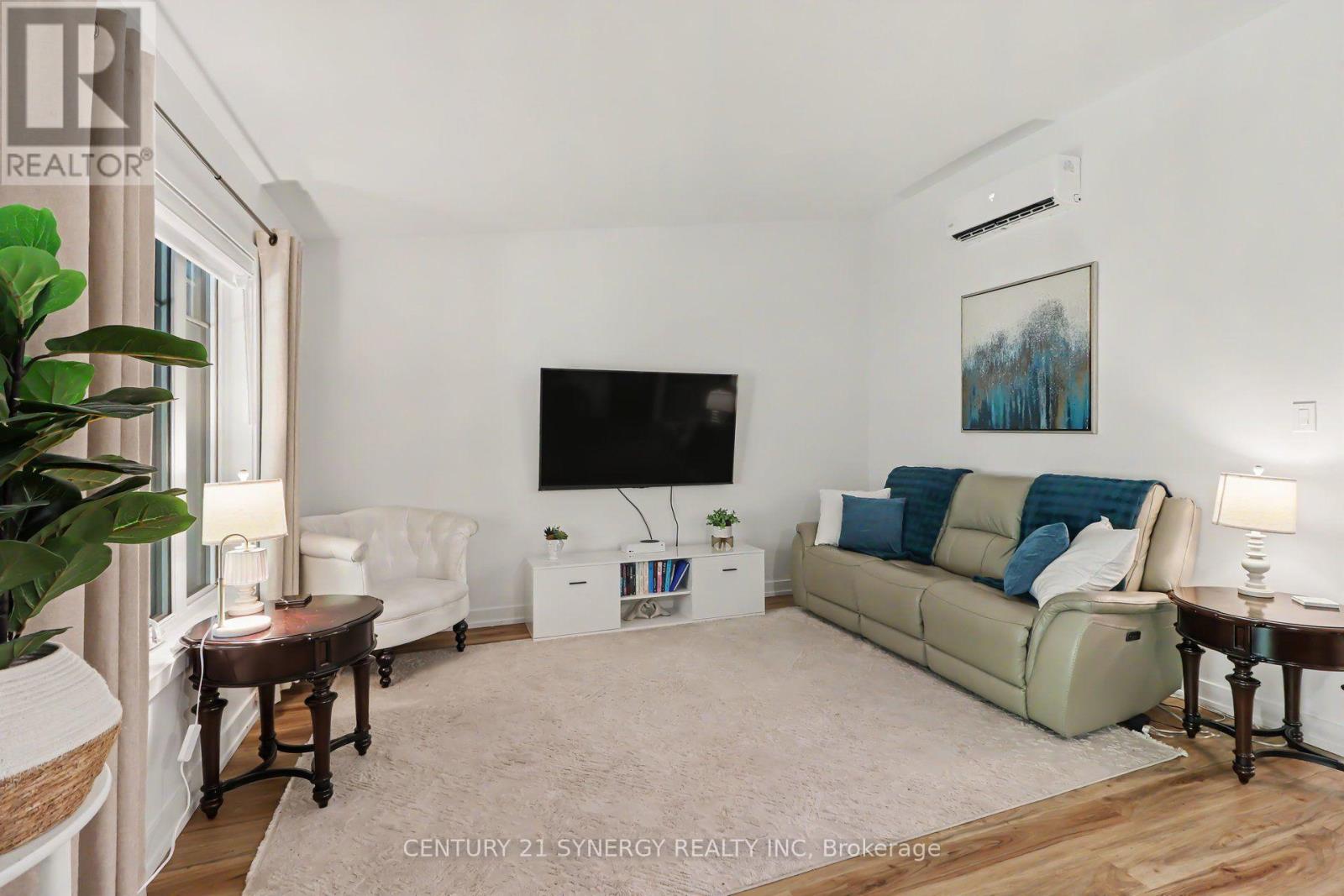 406 - 99 ST-MORITZ TERRACE