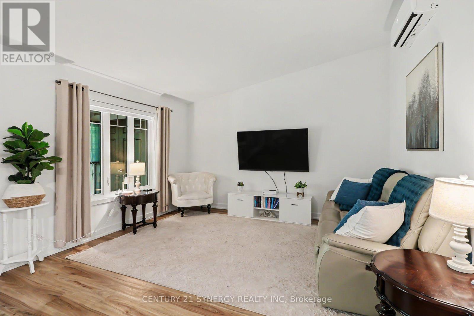 406 - 99 ST-MORITZ TERRACE