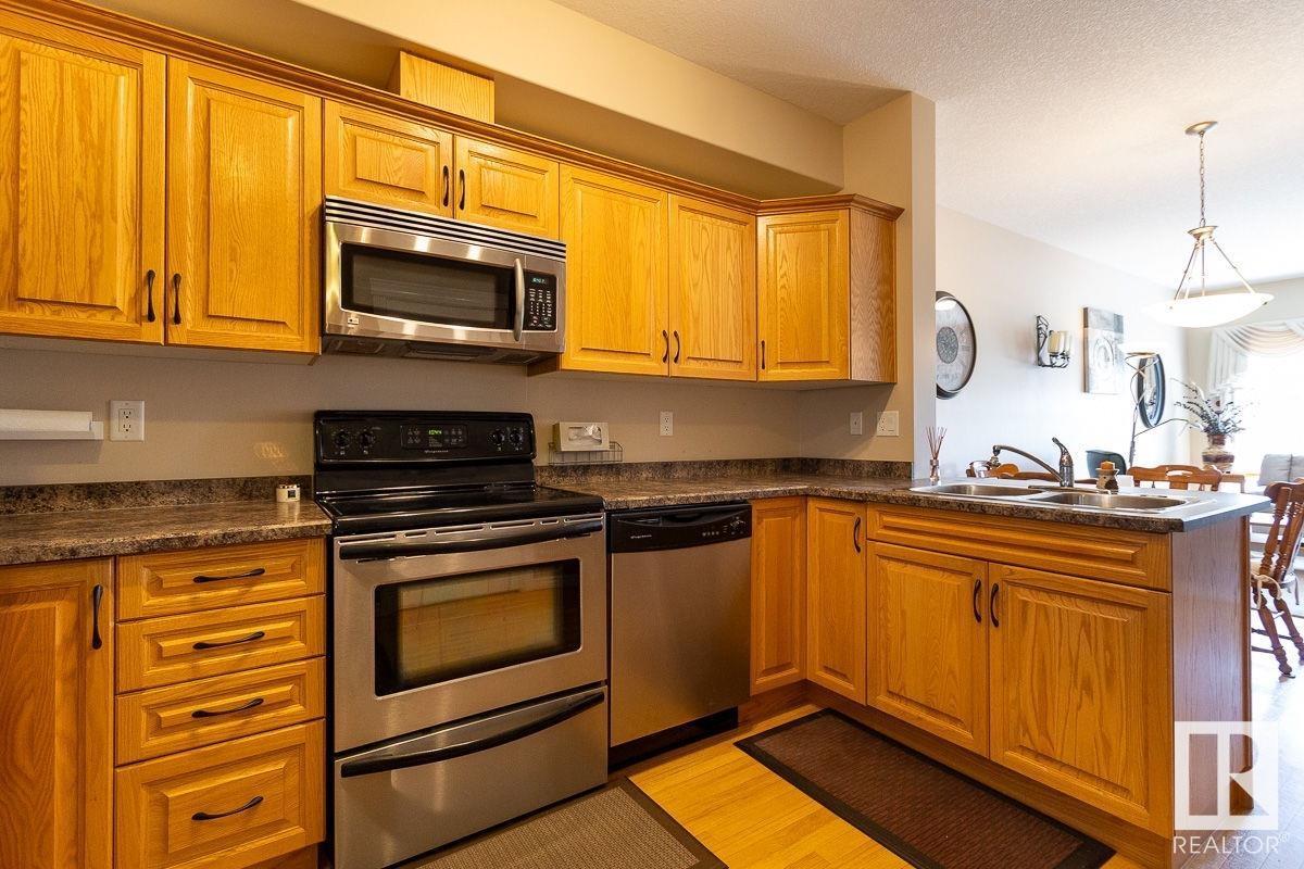 #270 2750 55 ST NW