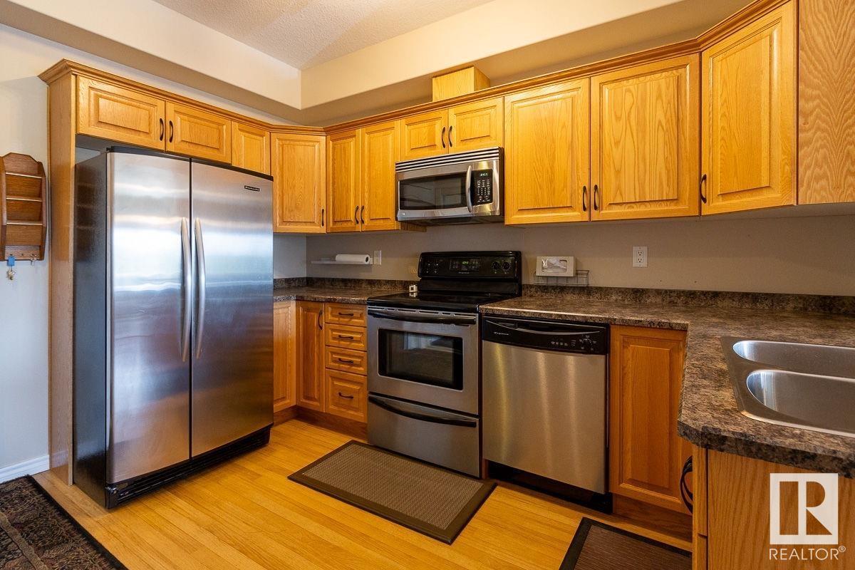 #270 2750 55 ST NW