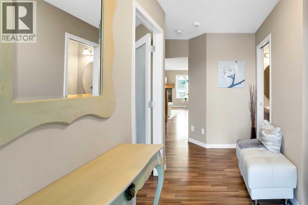 37 Silverado Saddle Avenue SW