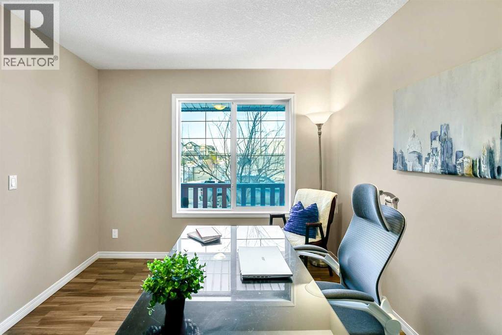 37 Silverado Saddle Avenue SW