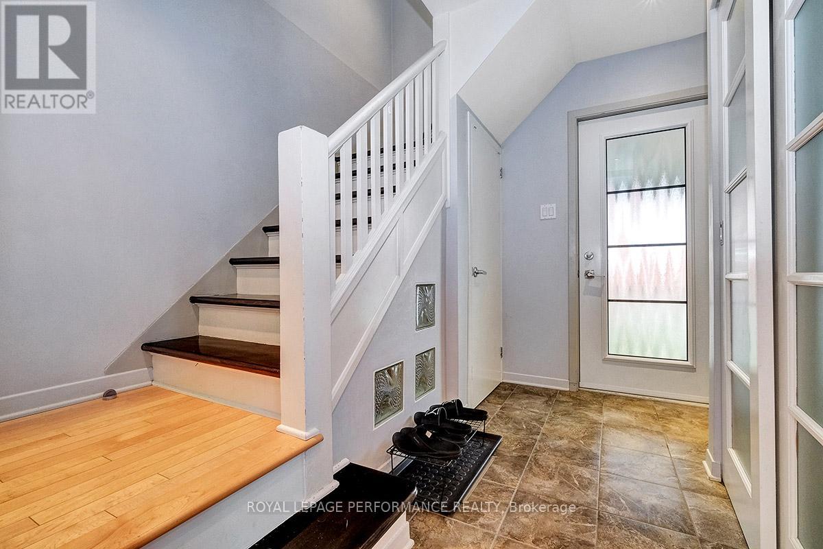 529 ECHO DRIVE