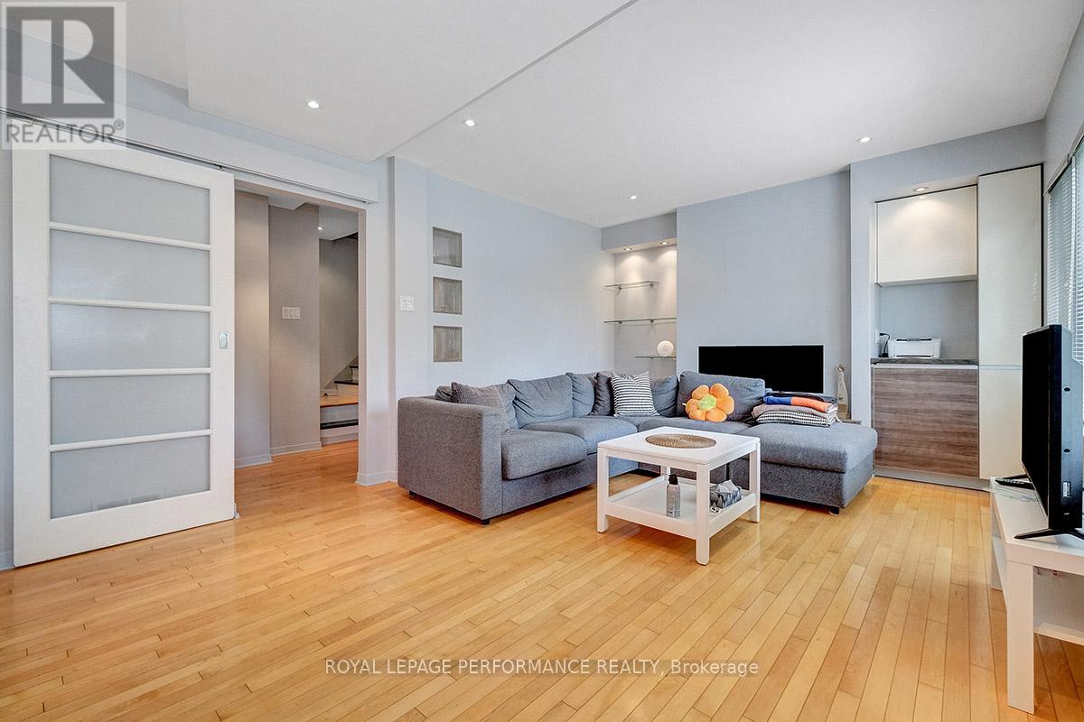 529 ECHO DRIVE