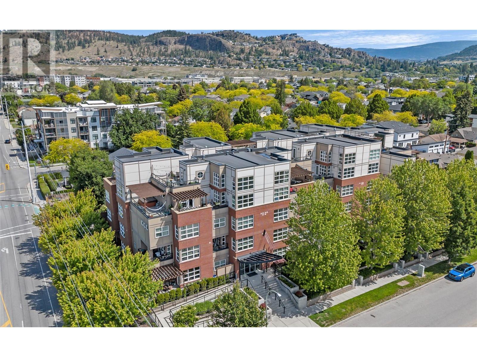 700 Martin Avenue Unit# 307