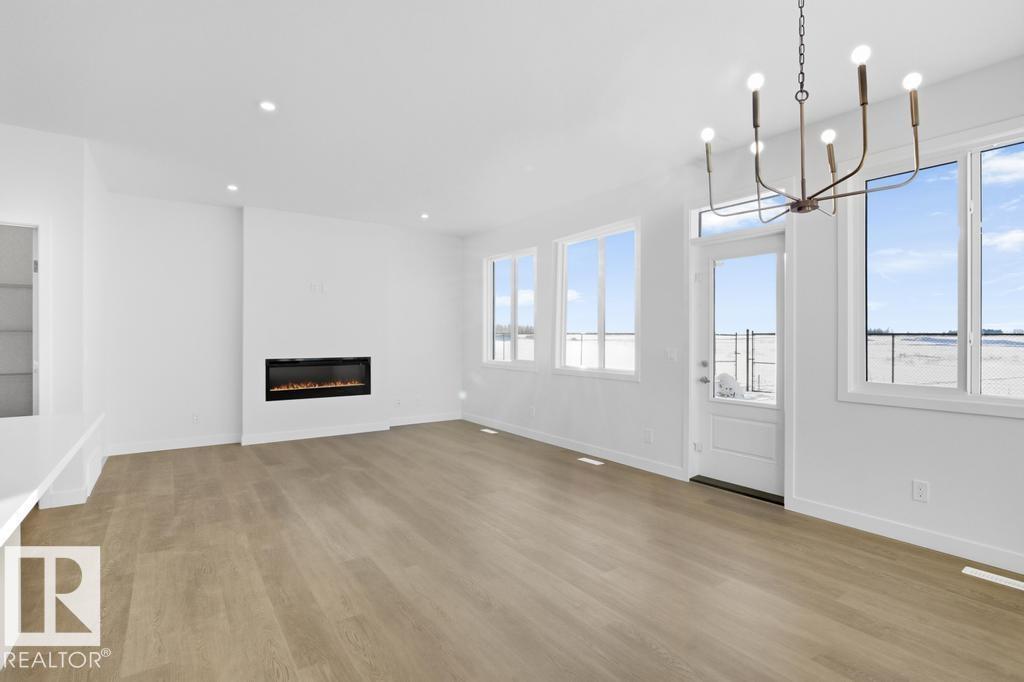 2331 MUCKLEPLUM WY SW