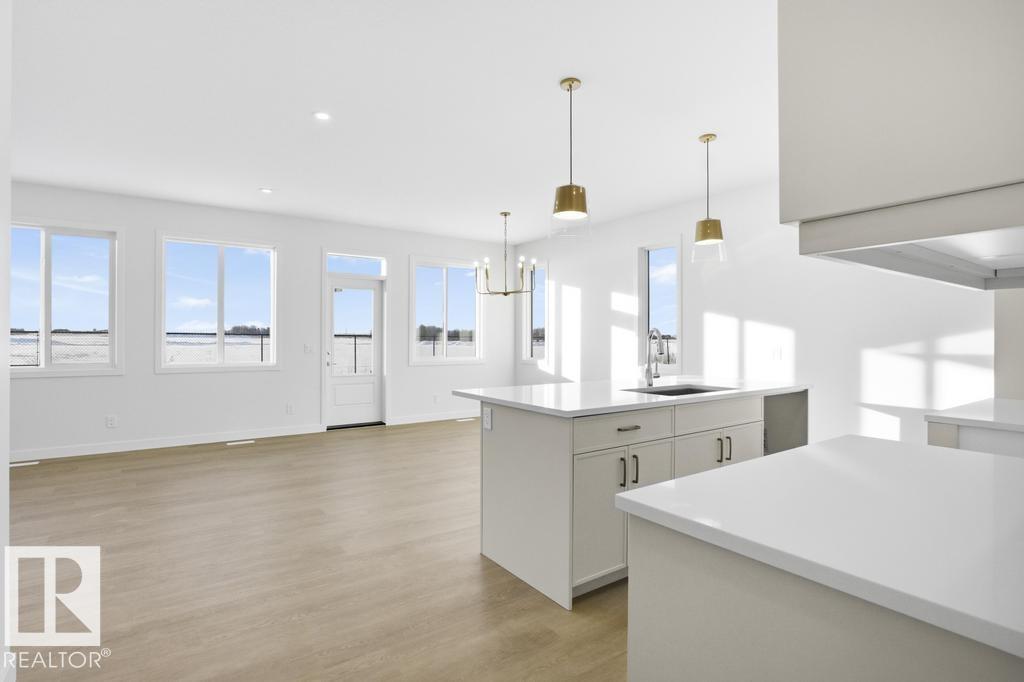 2331 MUCKLEPLUM WY SW