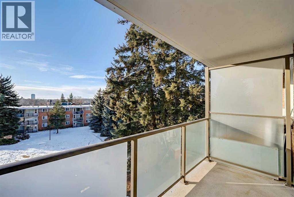 356, 1620 8 Avenue NW