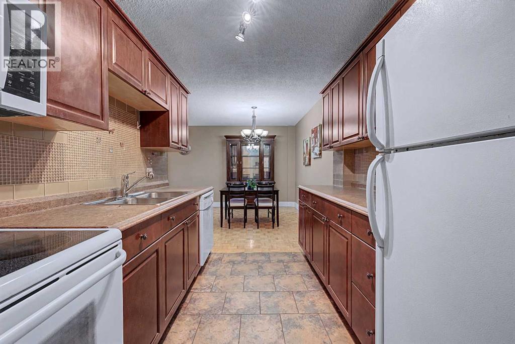 356, 1620 8 Avenue NW