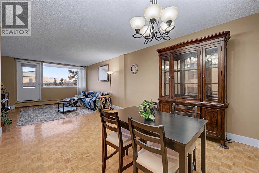 356, 1620 8 Avenue NW