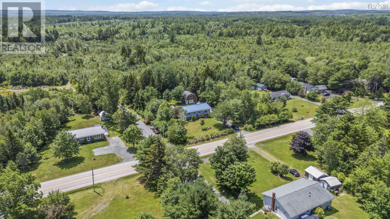 11951 Highway 3