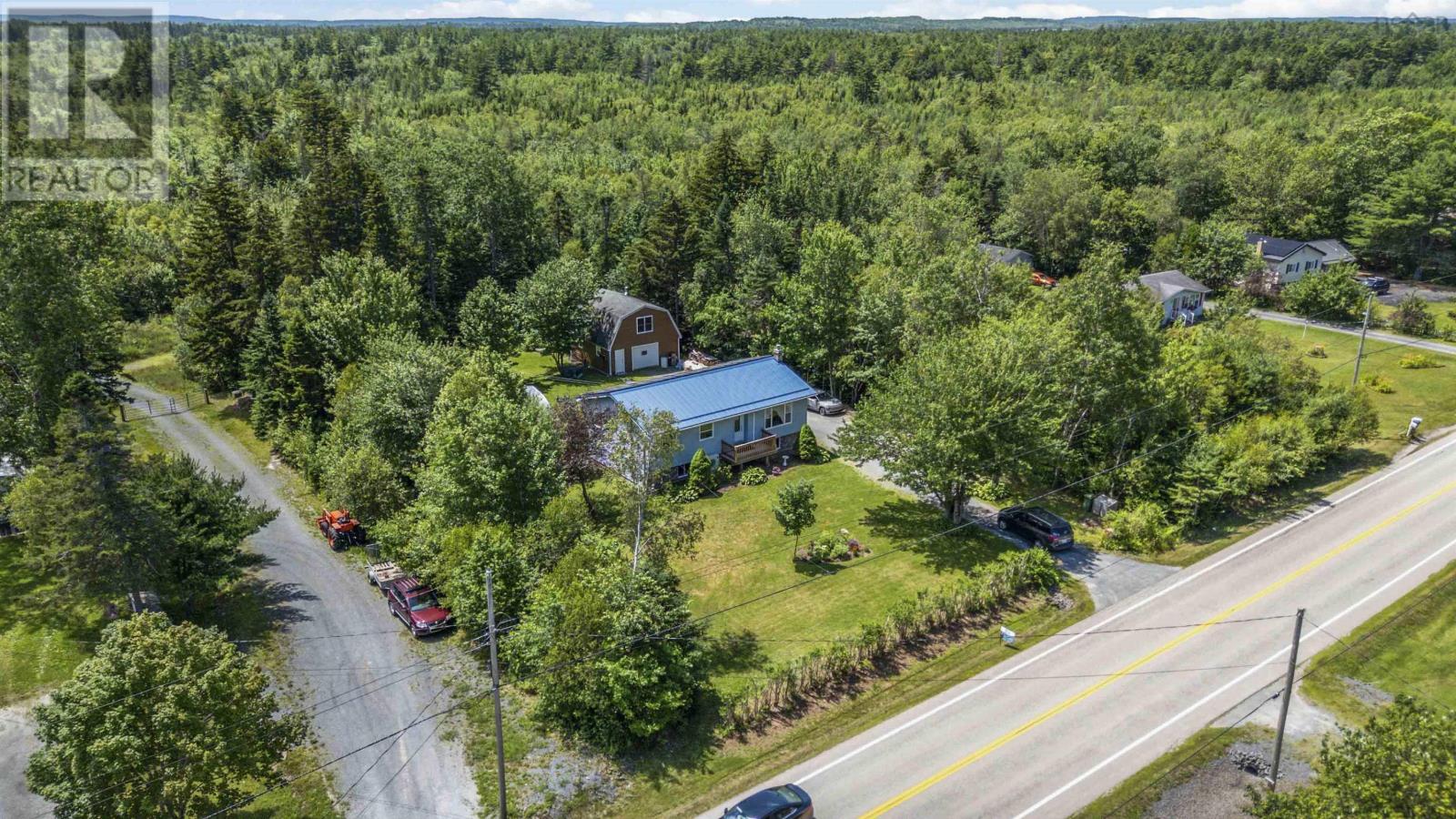 11951 Highway 3