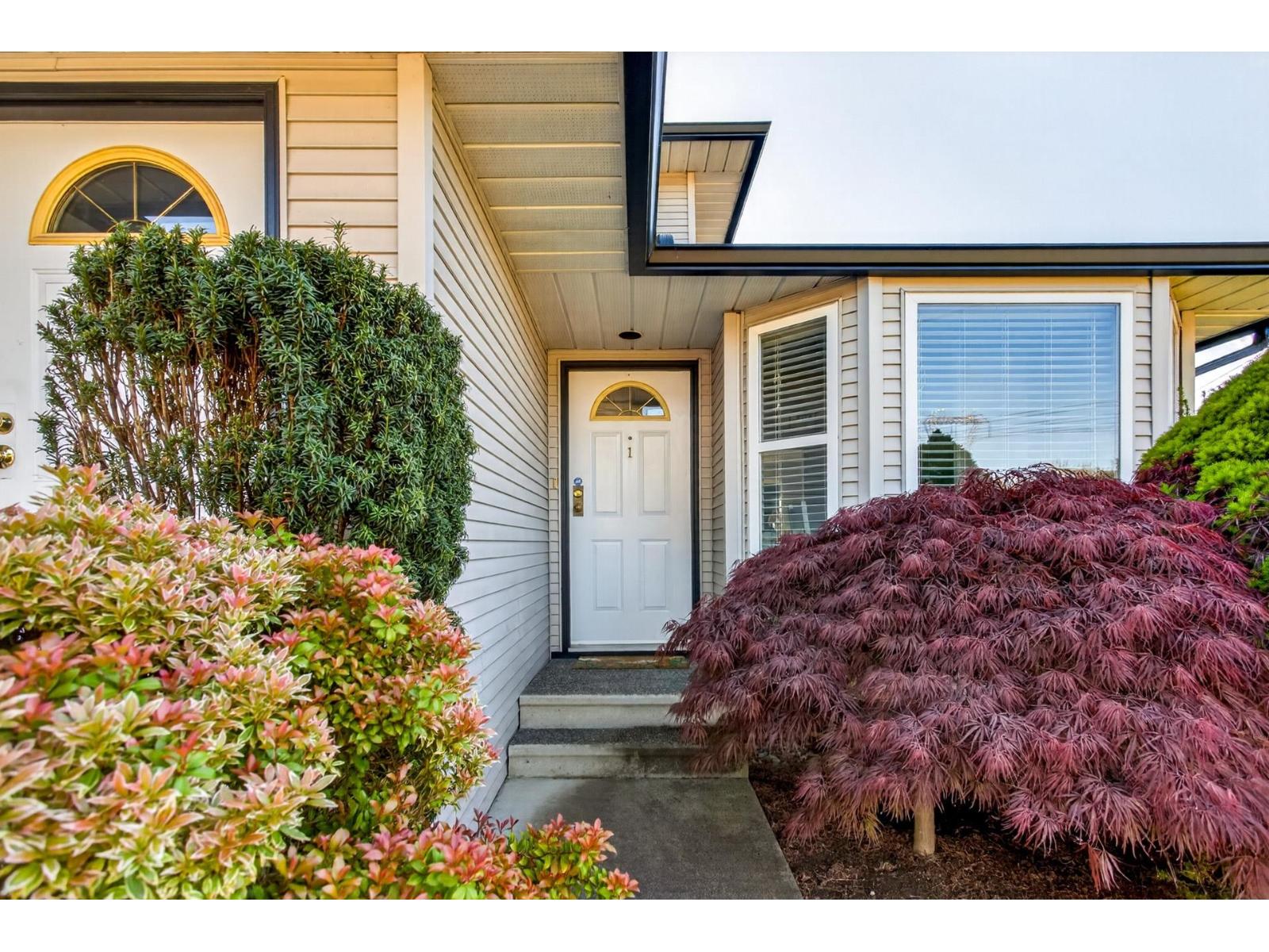 1 34332 MACLURE ROAD