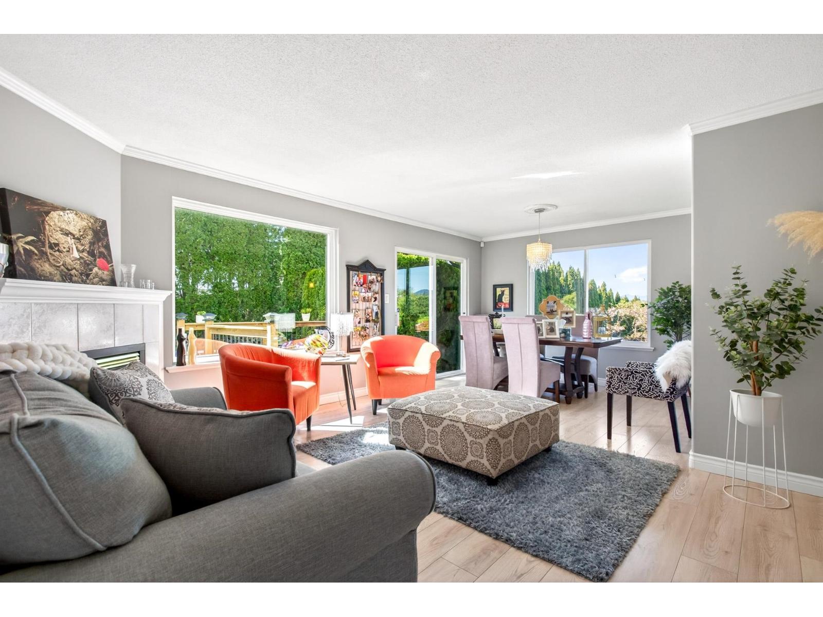 1 34332 MACLURE ROAD