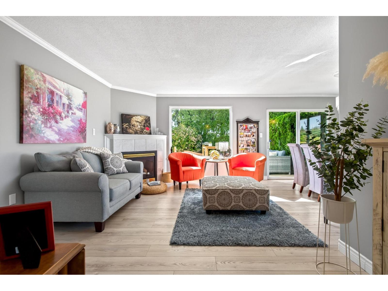 1 34332 MACLURE ROAD