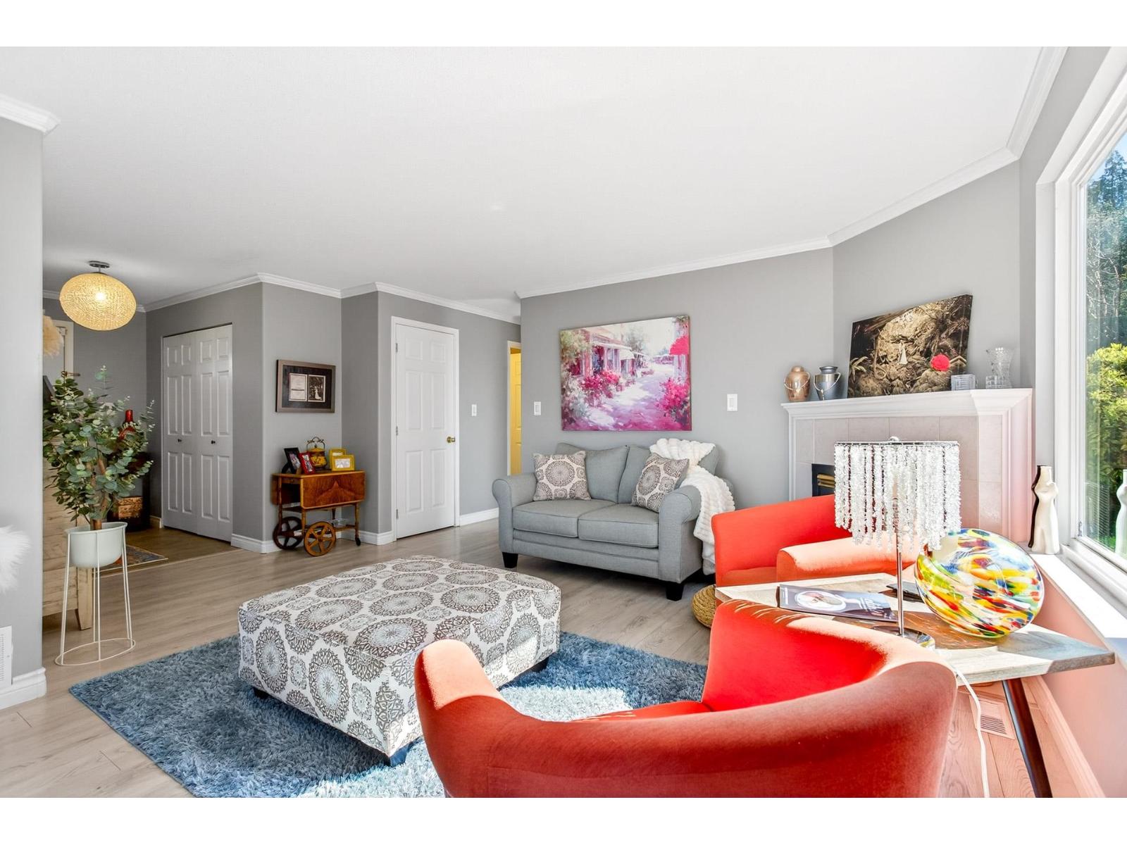 1 34332 MACLURE ROAD