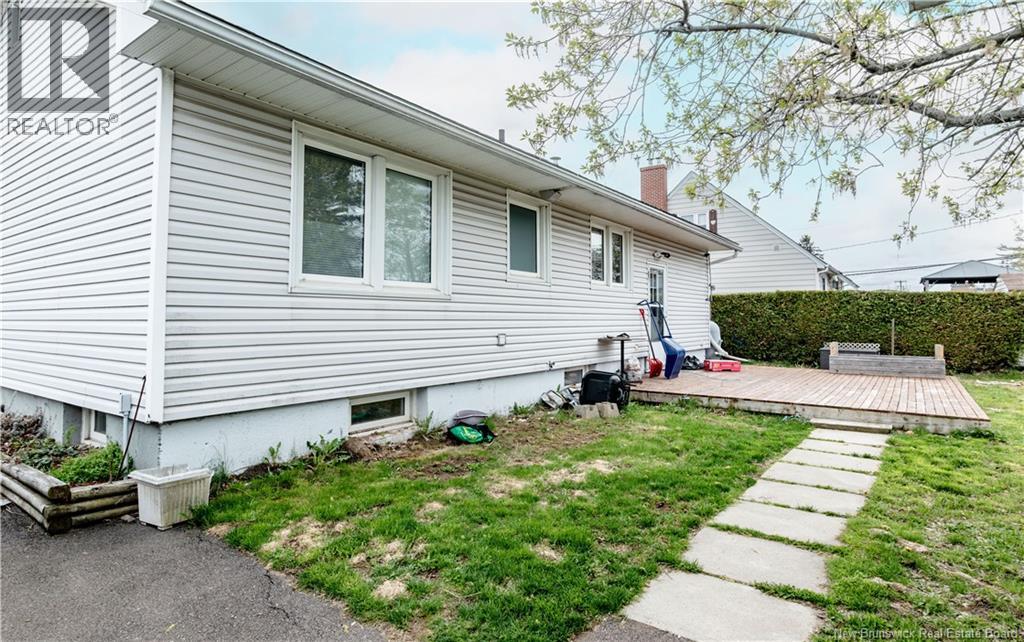 12 Kilburn - Photo 4