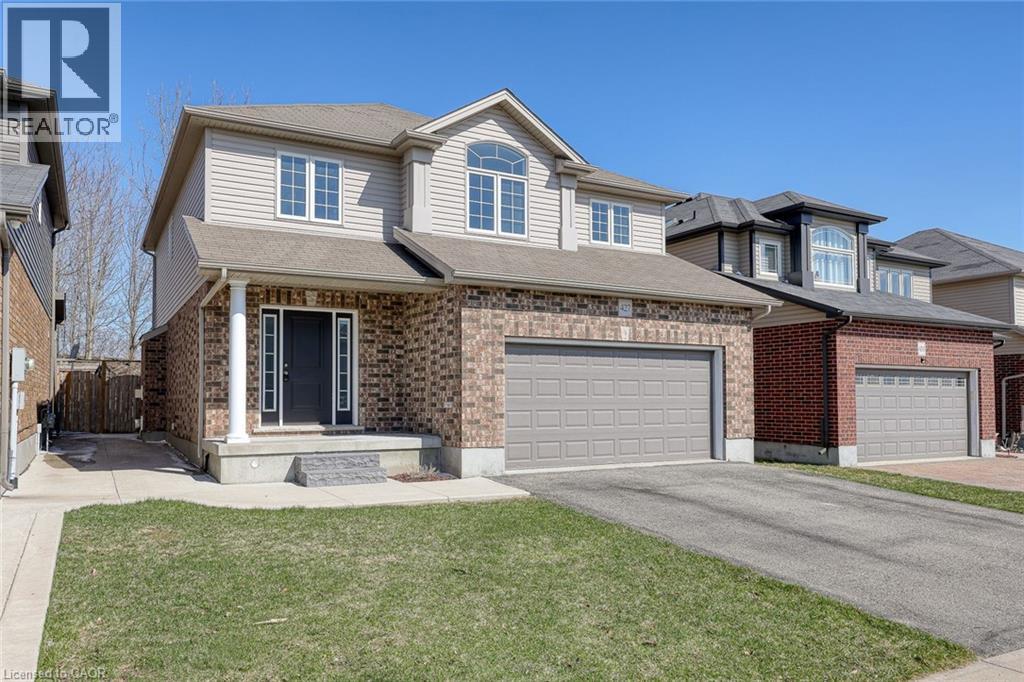 427 CHAMPLAIN Avenue