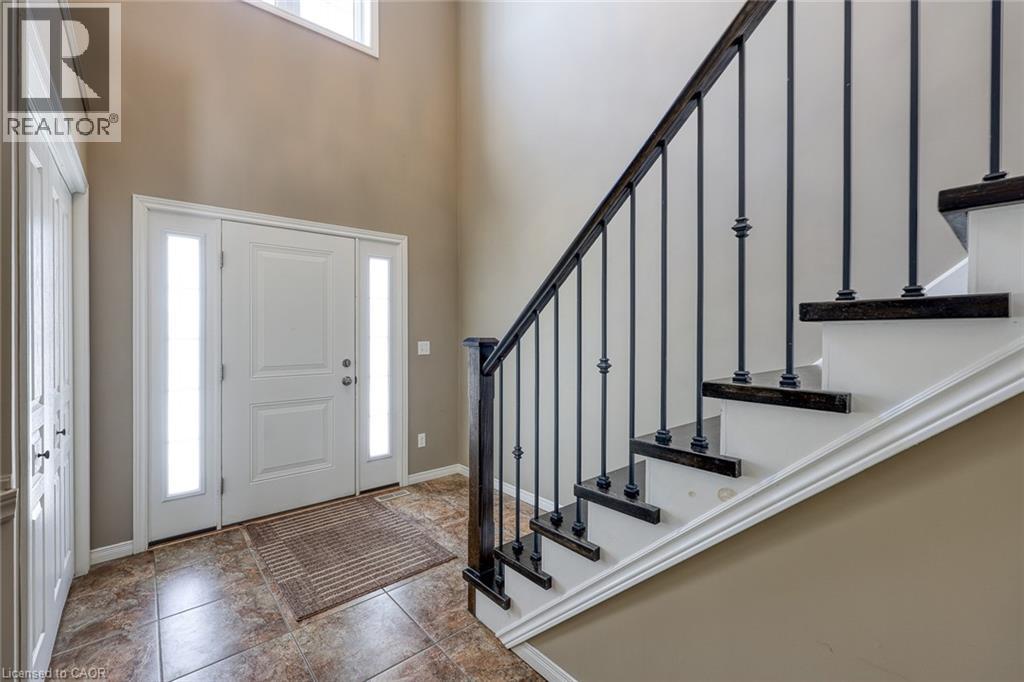 427 CHAMPLAIN Avenue