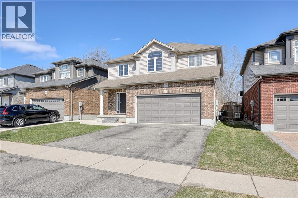 427 CHAMPLAIN Avenue