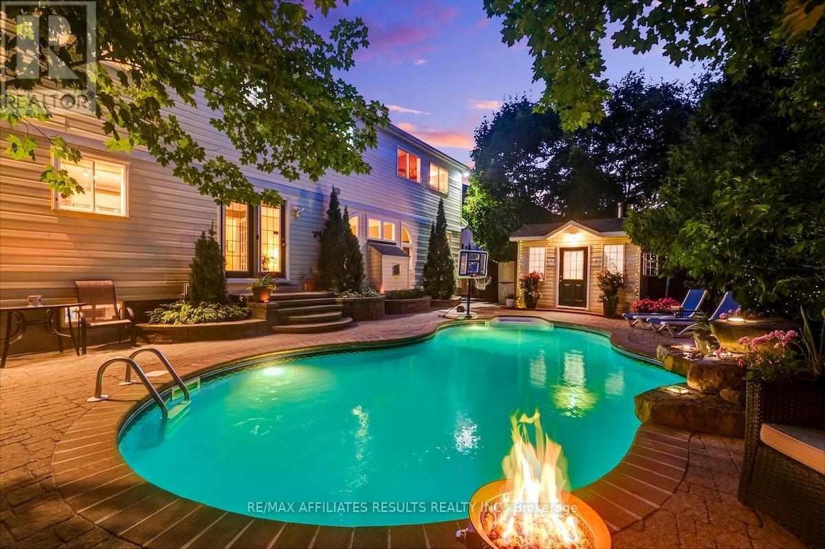 35 CRANTHAM CRESCENT