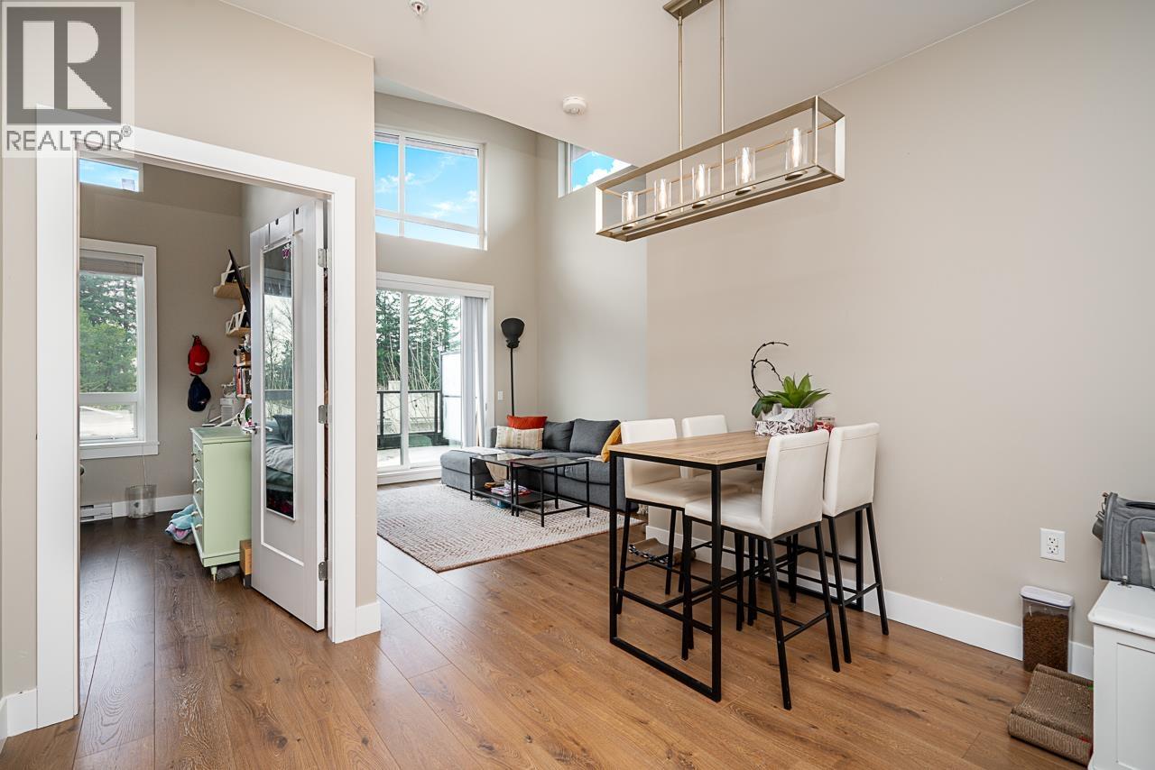 402 12460 191 STREET