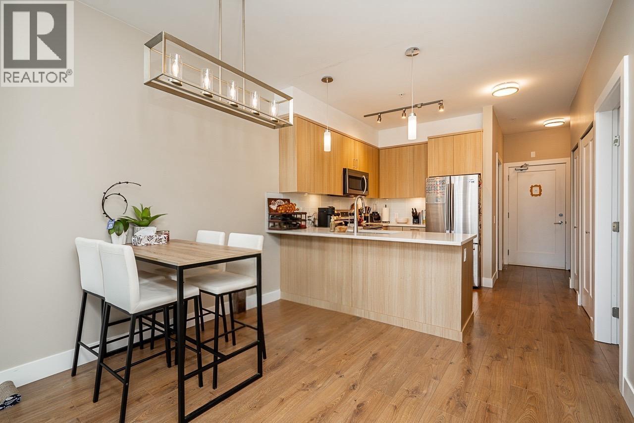 402 12460 191 STREET