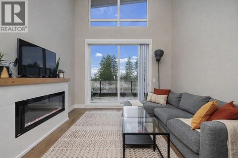 402 12460 191 STREET Pitt Meadows BC V3Y2J2