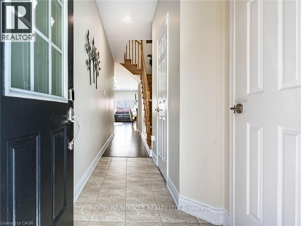 119 - 110 HIGHLAND ROAD