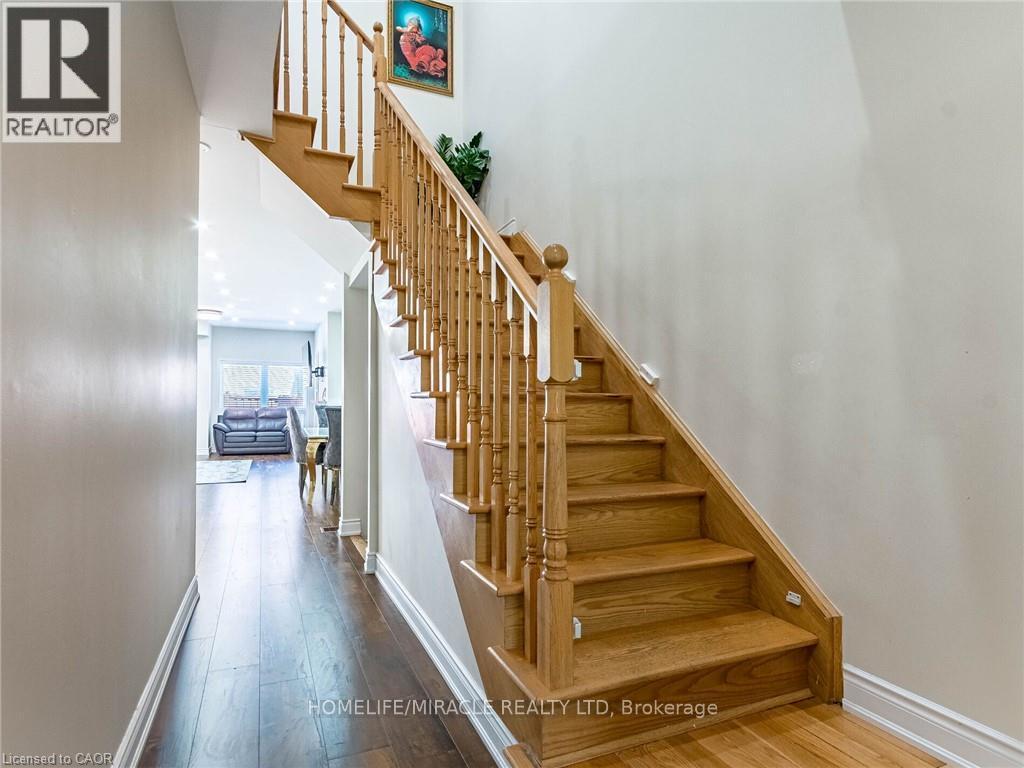 119 - 110 HIGHLAND ROAD