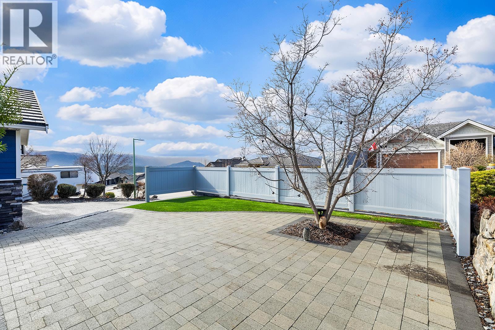 1767 Capistrano Peaks Crescent