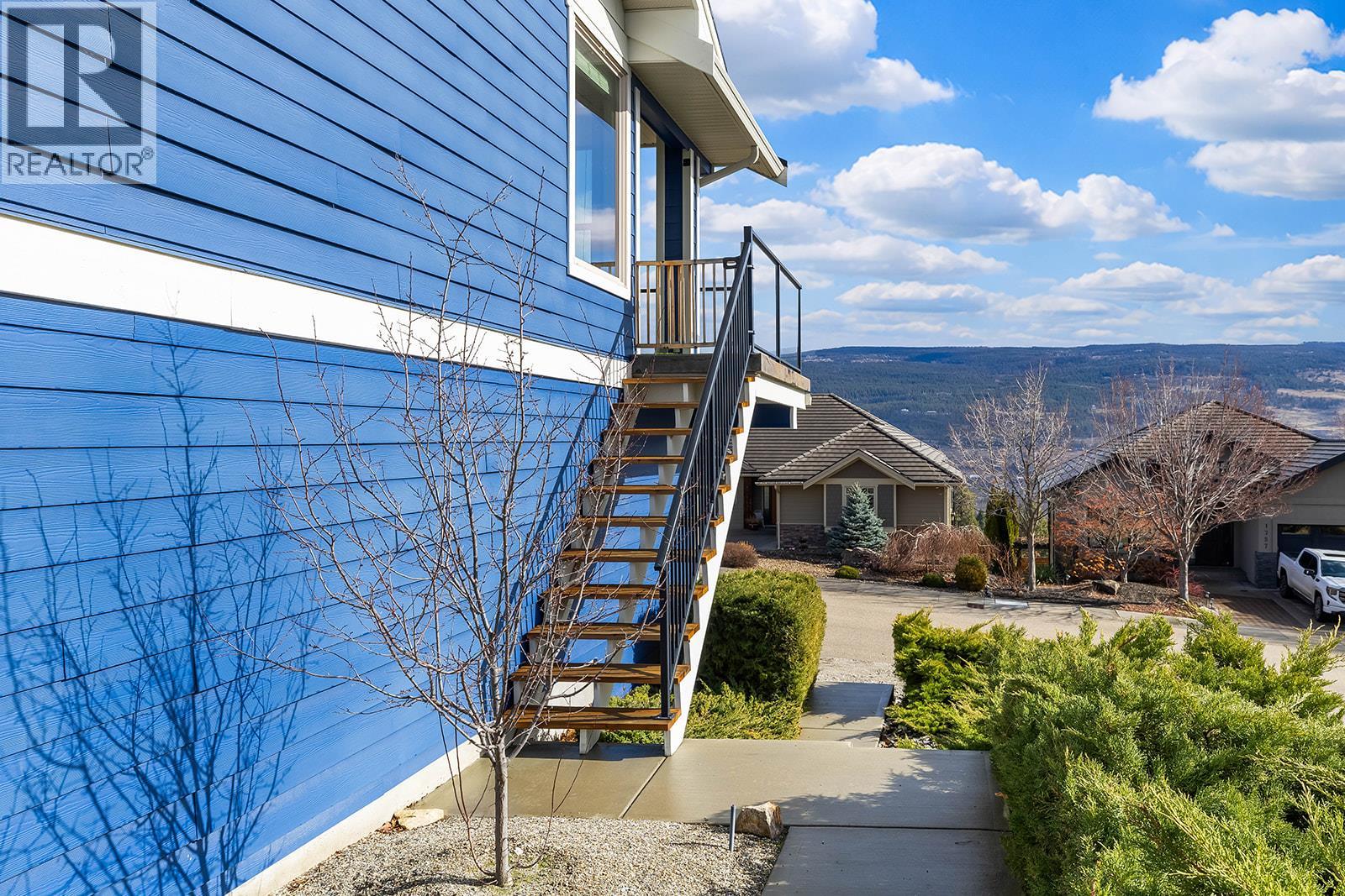 1767 Capistrano Peaks Crescent