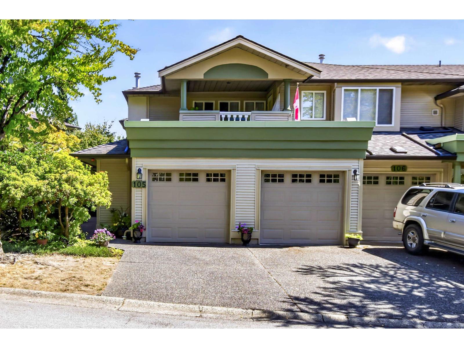 105 13888 70 AVENUE